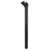 Image de Tige S.Massi MSP-115 27,2 x 400