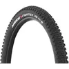 Image de Massi Vortex Pneu Noir Standard
