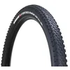 Image de Massi Vortex Race Tubeless 29´´ X 2.40 MTB Tyre 29´´ x 2.40