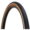 Image de Massi Burst Classic Tubeless 700 X 40 Gravel Tyre 700 x 40
