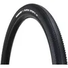 Image de Massi Rapid Drift Tubeless 700 X 45 Gravel Tyre 700 x 45