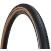 Image de Massi Rapid Drift Classic Tubeless 700 X 47 Gravel Tyre 700 x 47