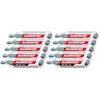 Image de Cartouche CO2 25 g (10 unités)