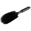 Image de BROSSE NETTOYE PLATS ET CASSETTE