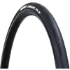 Image de Massi Mawar Elite Pneu Tubeless Ready 700 x 30 326 g
