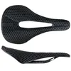 Image de Selle Massi Short-Race 3D Carbon 145 g.