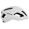 Image de Casque Massi Volt Blanc T.M