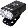 Image de Phare avant Massi GAO EVO USB 400LM