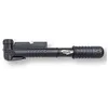 Image de 642 - pompe, gonflage, mini, jauge de pression, presta, schrader, fixation