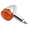 Image de Vparts Clignotant Custom 10w 1059525