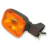 Image de Vparts Lentille De Rechange 219061