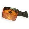 Image de Vparts Clignotant Rear 1113030