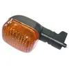 Image de Vparts Clignotant St-8080-rh Light Rear Left