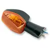 Image de Vparts Clignotant Fl/rr 1058662