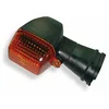 Image de Clignotant Moto/Scooter Avant Droit OU Gauche pour Kawasaki ZX-6R 95-99