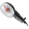 Image de Vparts Clignotant Universal 10w 1059543