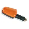Image de Vparts Clignotant 7456