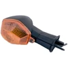 Image de Vparts Clignotant 7463