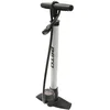 Image de Pompe de remplissage ou d'atelier 160 PSI Presta Schrader R