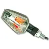 Image de Vparts Clignotants St-183-si