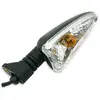 Image de Vparts Clignotant Fl/rr 1058274