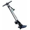 Image de Pompe gonflage Magasin ou Garage 160 PSI Aluminium Presta scharder Tube