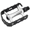 Image de Pedal City MTB BTT Roulement scellé Wellgo M149 Vélo