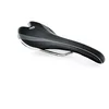 Image de Siège Velo en Titane Noir prostati sch205g 274 x 126 mm Vélo