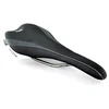 Image de Siège Velo Titane Anti Statique 235 g 270 x 132 Vélo