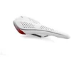 Image de Seat VELO Vélo en Microfibre pour Femme 250 g 273 x 141 mm