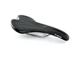 Image de Siège VELO Microfibre 257 g 274 x 120 mm