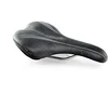 Image de Selle vélo spécial e-Bike très Confortable 275x183mm vélo