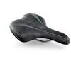 Image de selle vélo spécial e-bike très confortable 268x299mm vélo