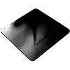 Image de Étagère en Fer pour Super 8 Supports