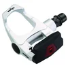 Image de Pédales automatiques en Aluminium WELLGO W-40