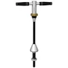 Image de Extracteur de roulement de Direction 1-1/4'' y 1-1/2''