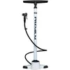 Image de Inflador profesional hasta 18bar