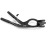 Image de TB-RT05 Pince de Fixation pour Pneu