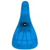 Image de selle pour potence pivotante vélo VL7101 nylon translucide