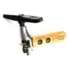 Image de Remacha Cadenas Pro Super B TB-CC65 Universel 5-11 vel. 3/32-3/16'' Mango de Madera + guia