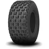 Image de 69275 - Pneu ATV SPORT K300 DOMINATOR 22X10-8 4PR 39F TL
