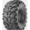 Image de 69300 - Pneu ATV UTILITY K299 BEAR CLAW 23X7-10 4PR 31F TL
