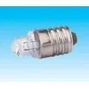Image de Electro DH. S.A.   Ampoule Filament de lampe loupe 2.2 V E-10