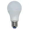 Image de ElectroDH Ampoule LED E27 12 V 10 W Lumière blanche froide 6500 K 81,212/12 V/jour