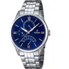 Image de Montre Homme Festina F16822/3 en occasion ou reconditionné