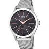 Image de Lotus Watches Montres Bracelet Homme 18570/4