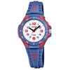 Image de CALYPSO Watches Horloge K5757/5
