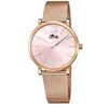 Image de Lotus Smart Casual 18733/1 Montre Bracelet pour femmes