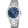 Image de Festina Stahlband klassisch F20552/3 Montre-Bracelet pour hommes