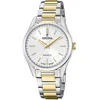 Image de Festina Mademoiselle F20619/1 Montre Bracelet pour femmes